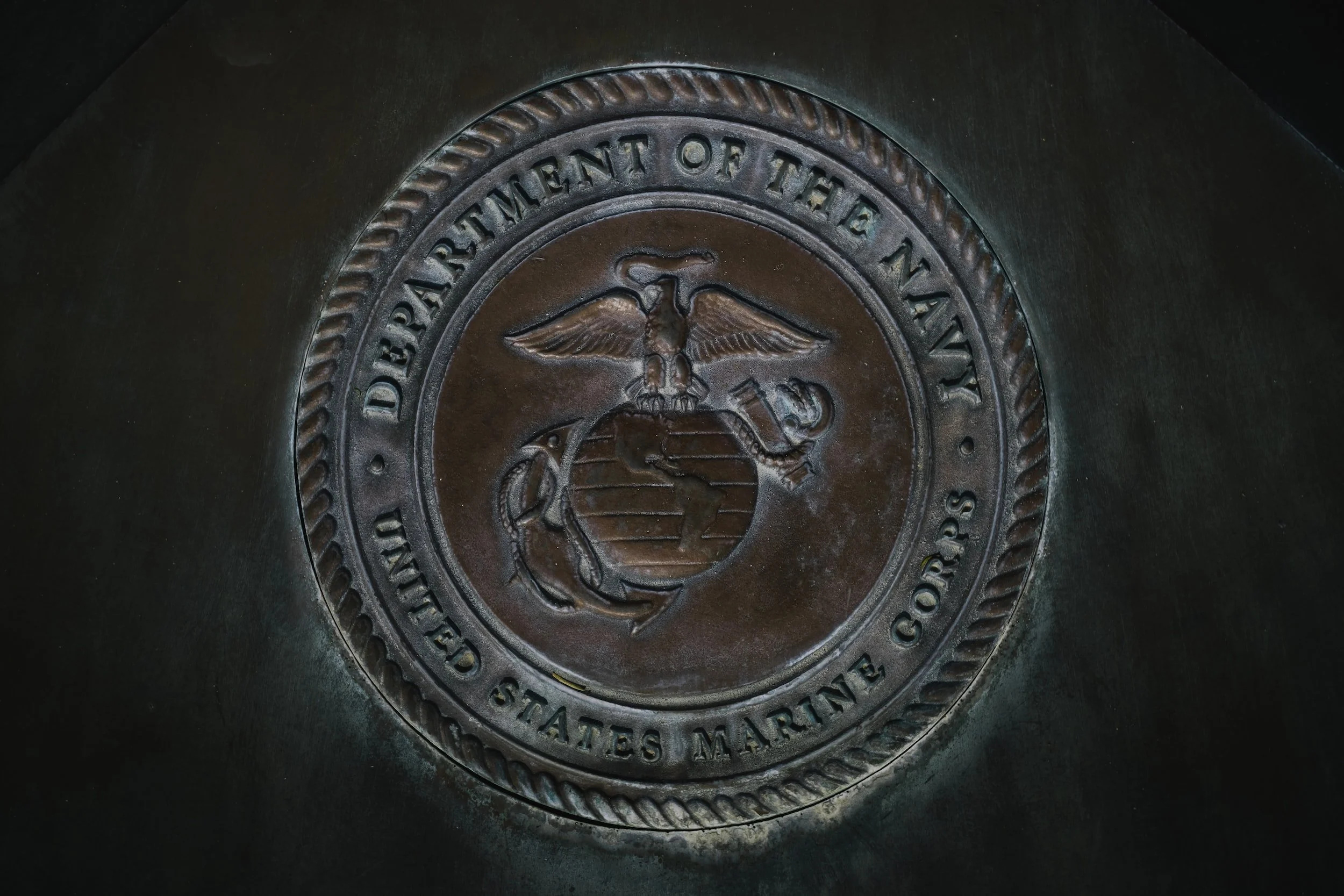 Camp LeJeune Water Contamination Case