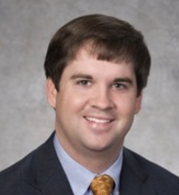 Poulin | Willey Welcomes Trial Lawyer Seth Little