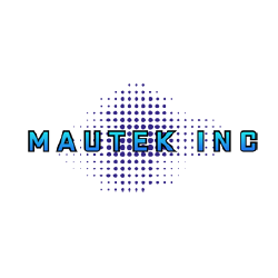 Mautek_Logo.png