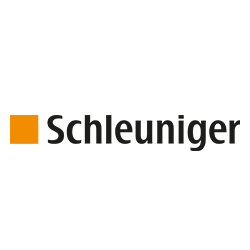 SchleunigerLogo.png