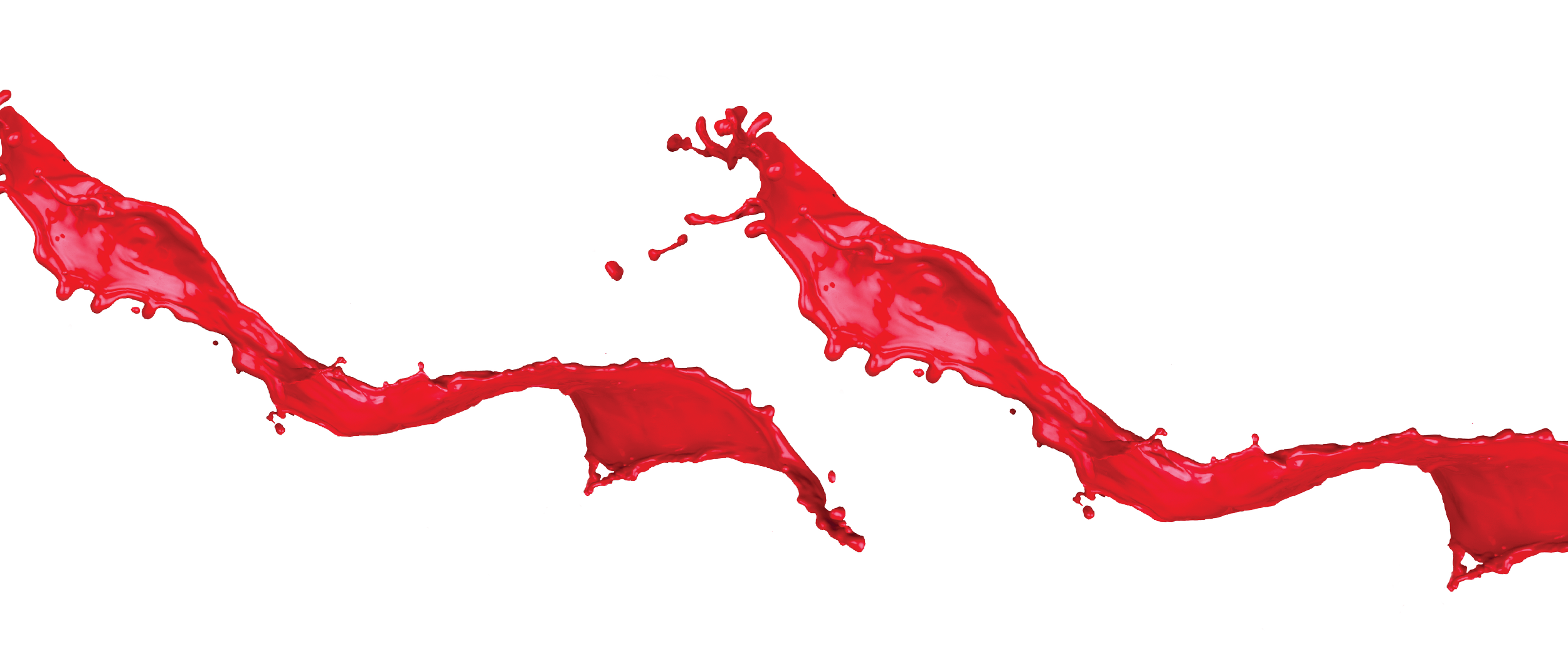 red_ink.png