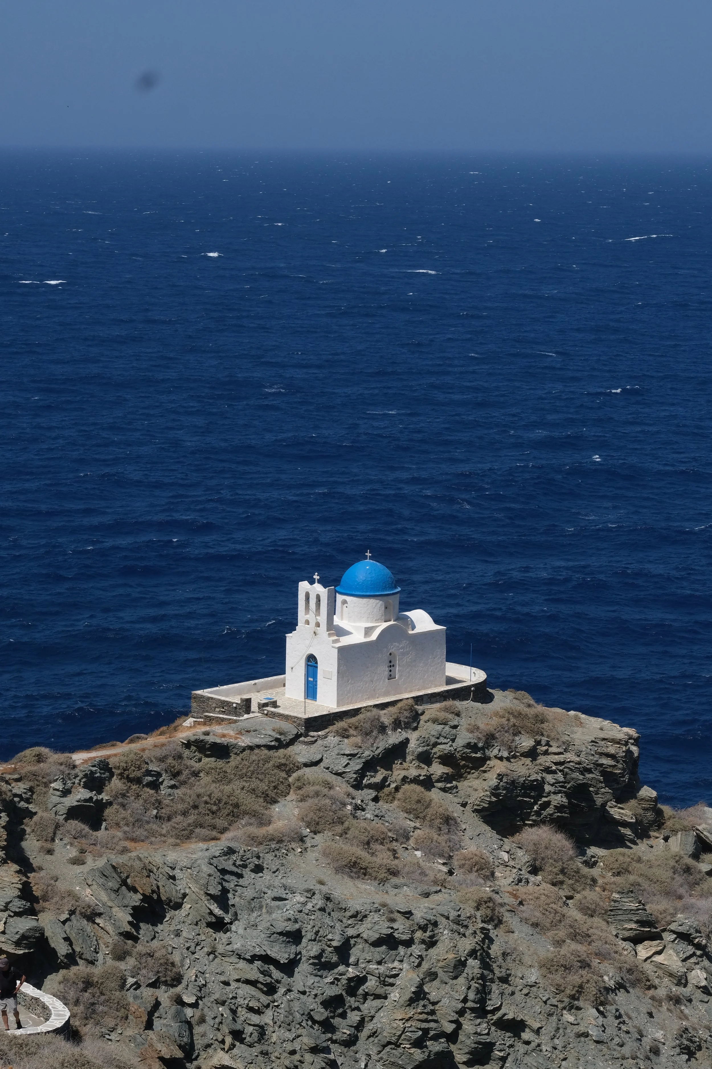 Sifnos