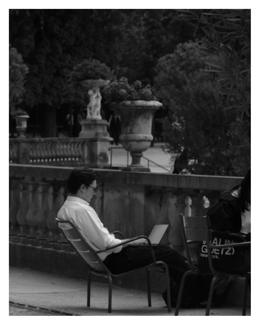 Saint-Germain-des-Prés