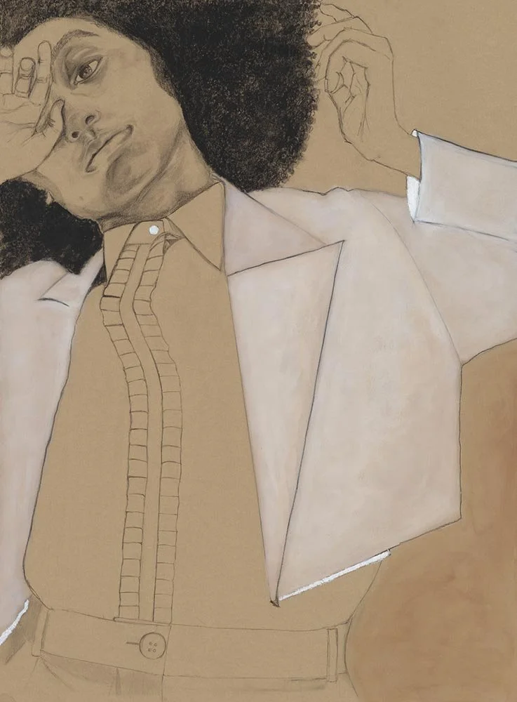 Anisa-Hayati_006_Rock-On_1000px Email.jpg