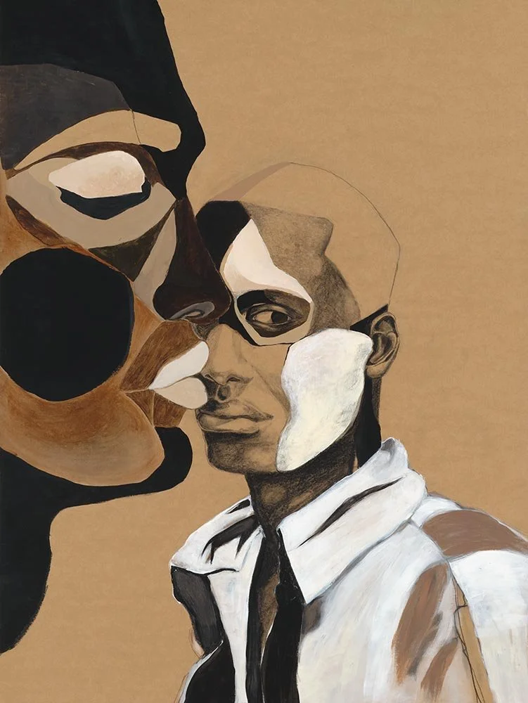 Anisa-Hayati_005_Pieces-of-Me-Pieces-of-You_1000px Email.jpg