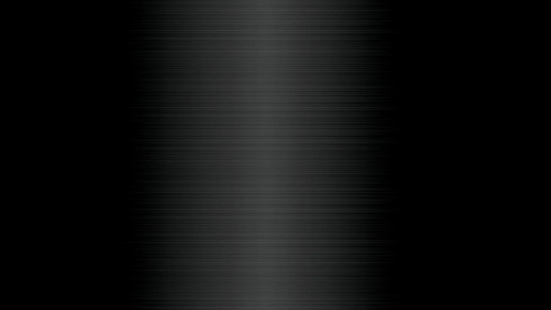 MP%252Bsteel%252Bbkgd.jpg