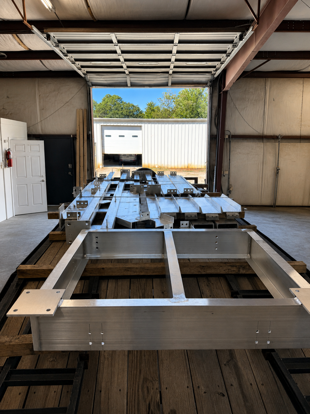 Custom Fabrication Services.png
