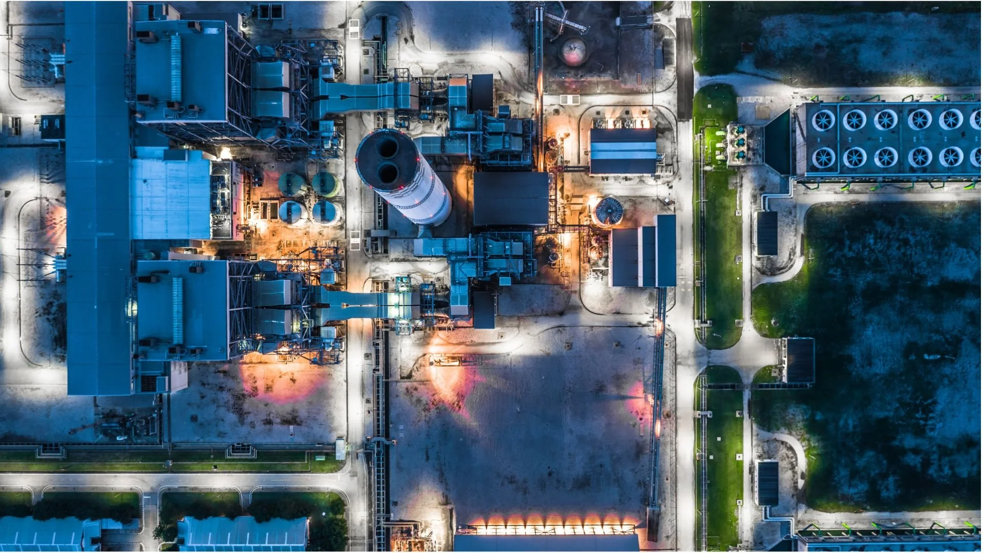 MP chemical plant.jpg