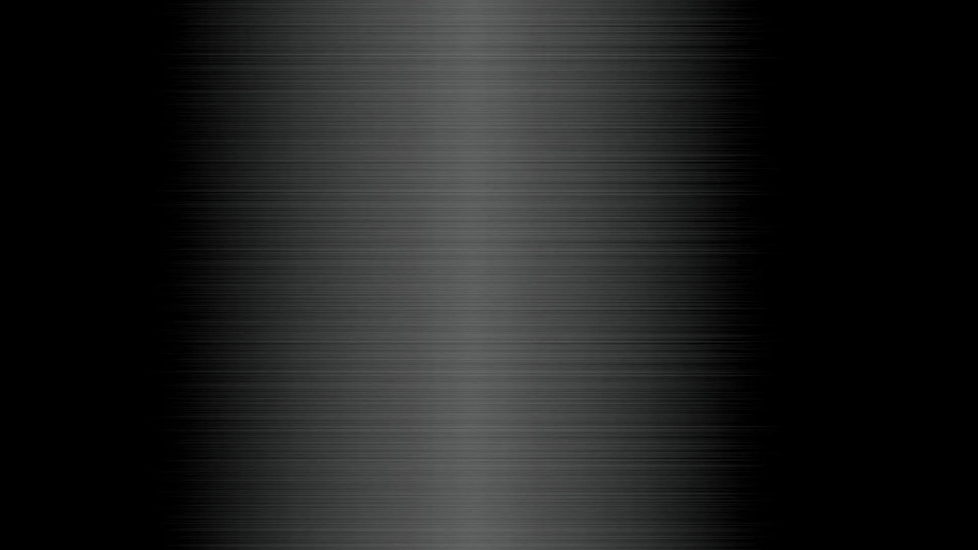 MP%2Bsteel%2Bbkgd.jpg