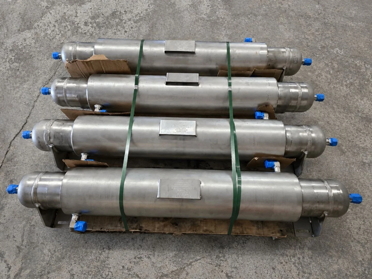 MP pressure vessels.jpg