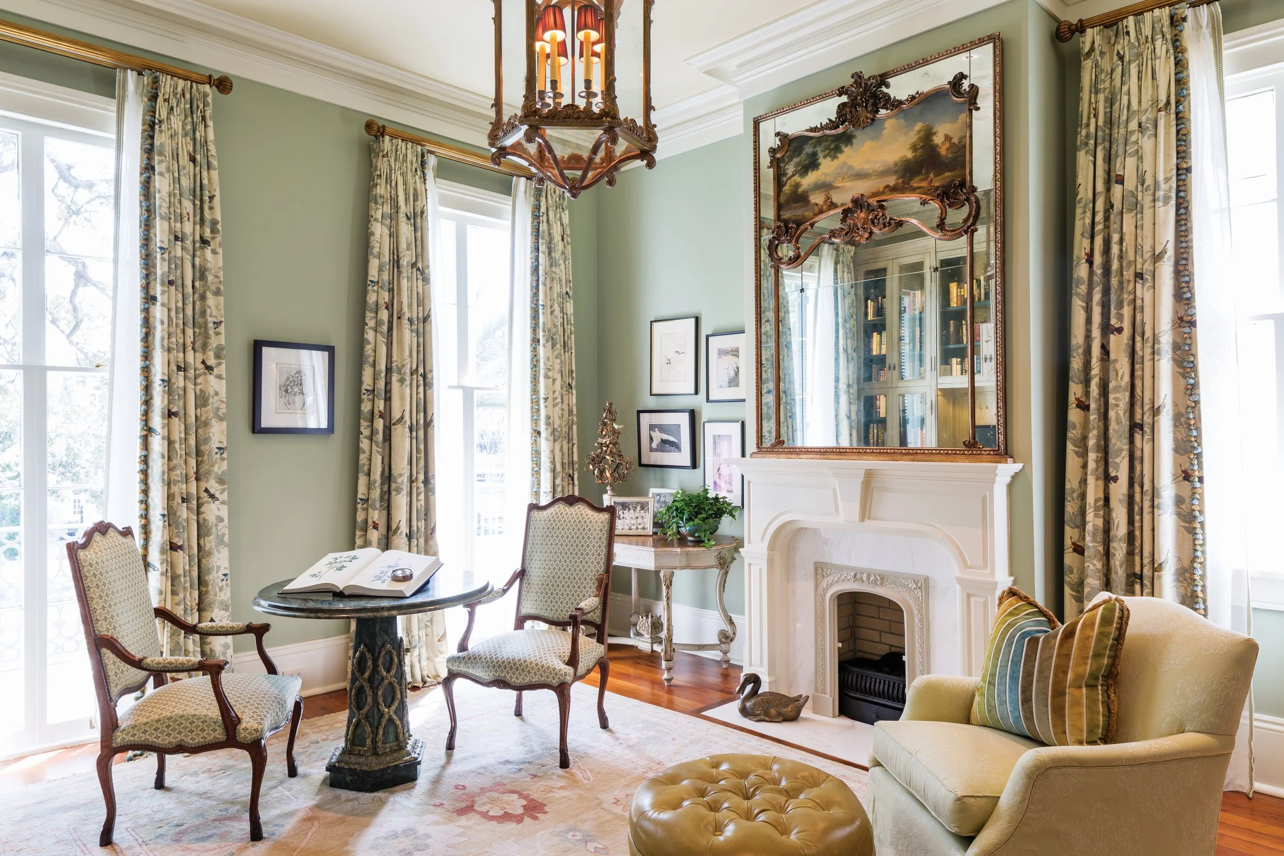 StCharlesHouse506MBS.jpg