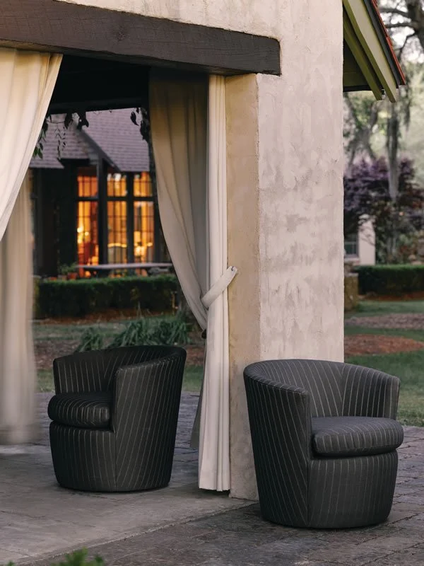 Lee-Outdoor-Chairs.jpeg
