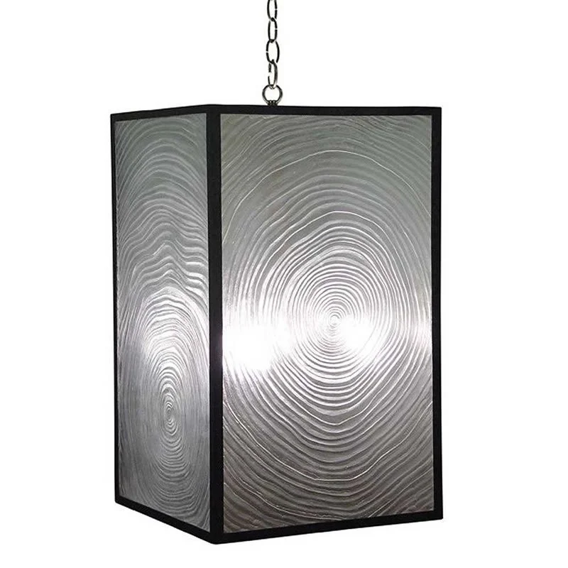 Oly-Ani-Chandelier.jpeg