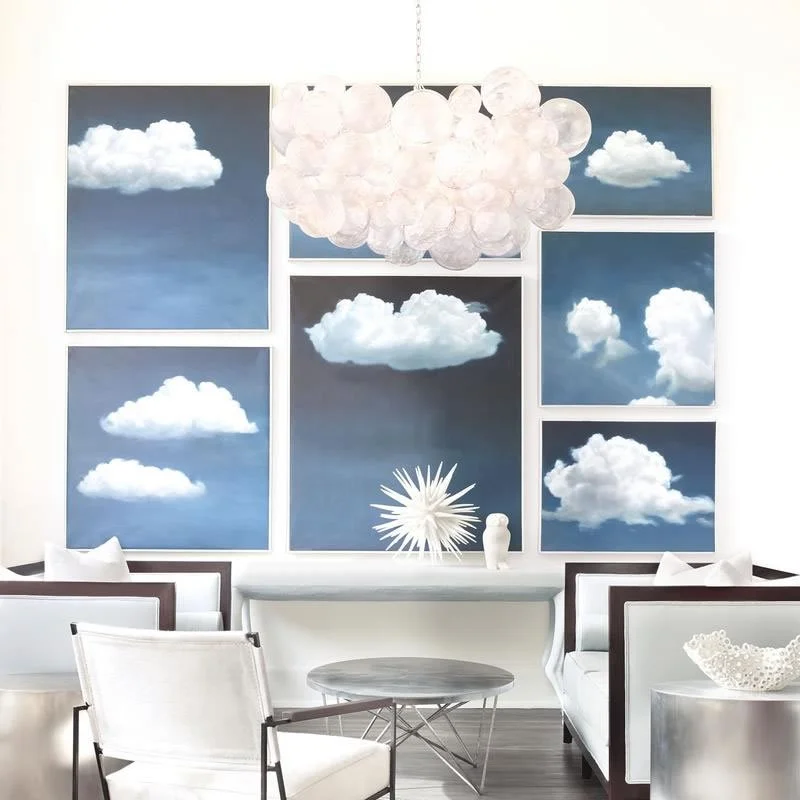 Oly-Cloud-Chandelier.jpeg