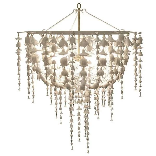 Oly-flower-fall-chandelier.jpeg