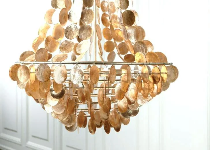 Oly-Jacko-chandelier.jpeg