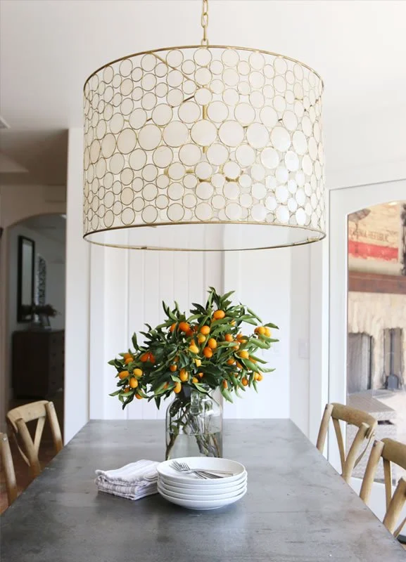 Oly-light-fixture1.jpeg