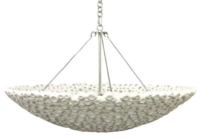 Oly-Meri-chandelier.jpeg
