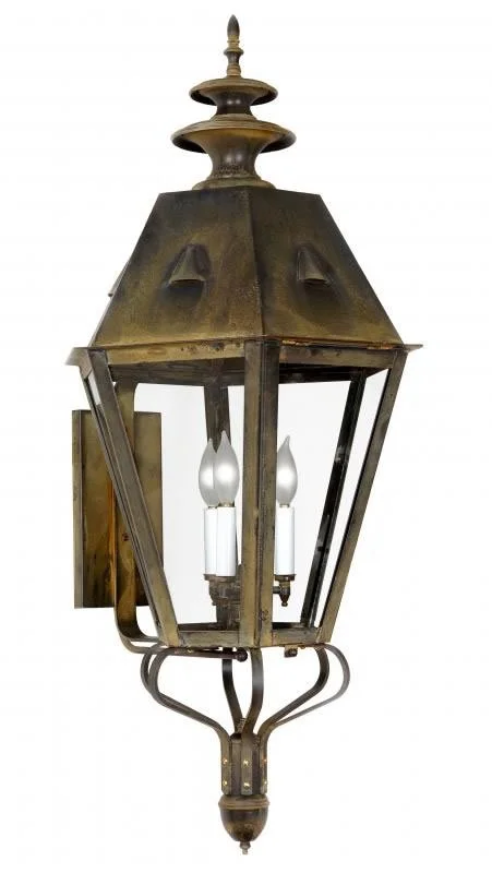 14th-Colony-Lantern2.jpeg