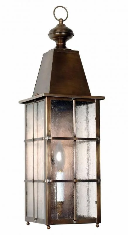 14-Colony-Wall-sconce.jpeg