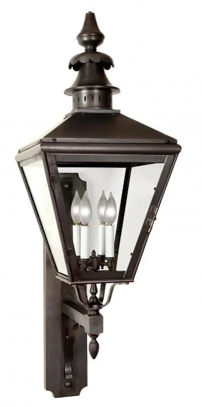 14-Colony-Lantern1.jpeg