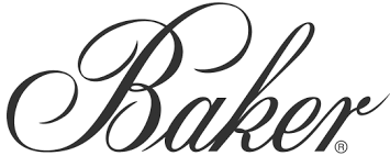 Baker Logo.png