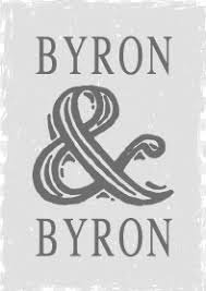 Byron Byron Logo.jpg