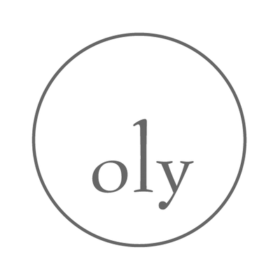 Oly logo 400x400.png