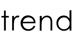 trend logo.png