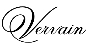 Vervain logo.png