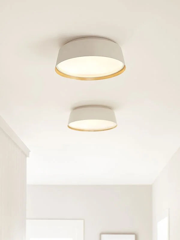 Generation Ceiling Flushmount.jpg