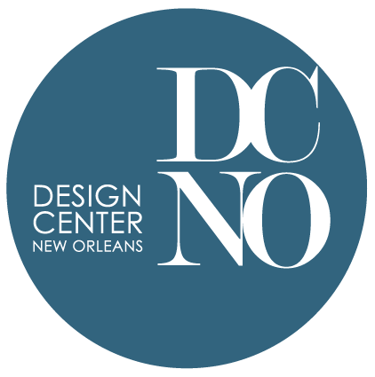 Design Center New Orleans
