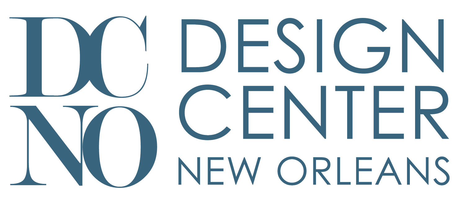 Design Center New Orleans