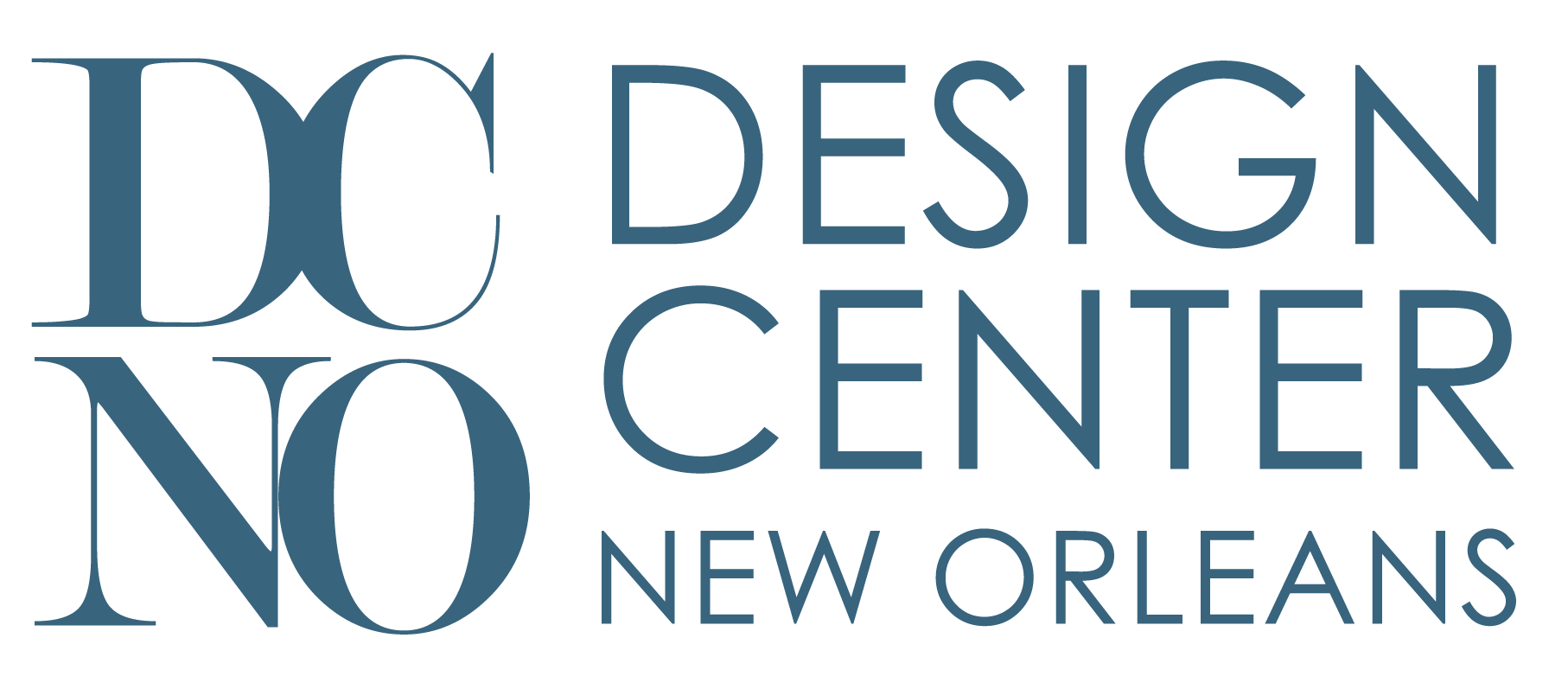 Design Center New Orleans