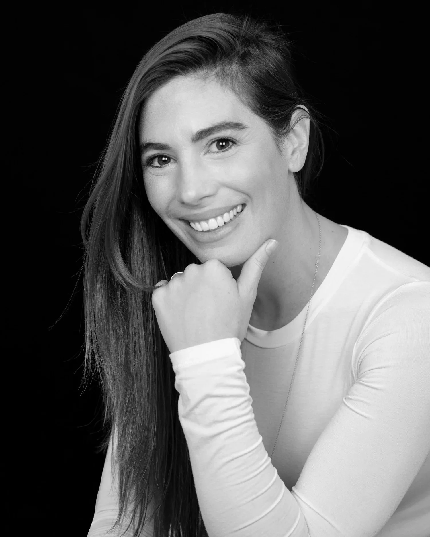 Chelsea Schuster