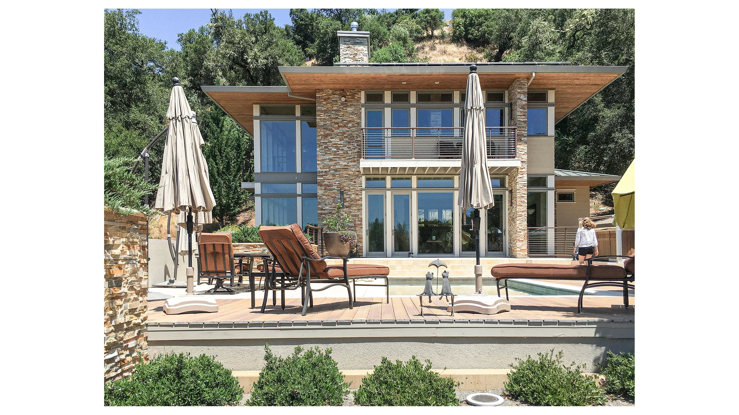 EID Architects 650.226.8770 Palomino-01.JPG