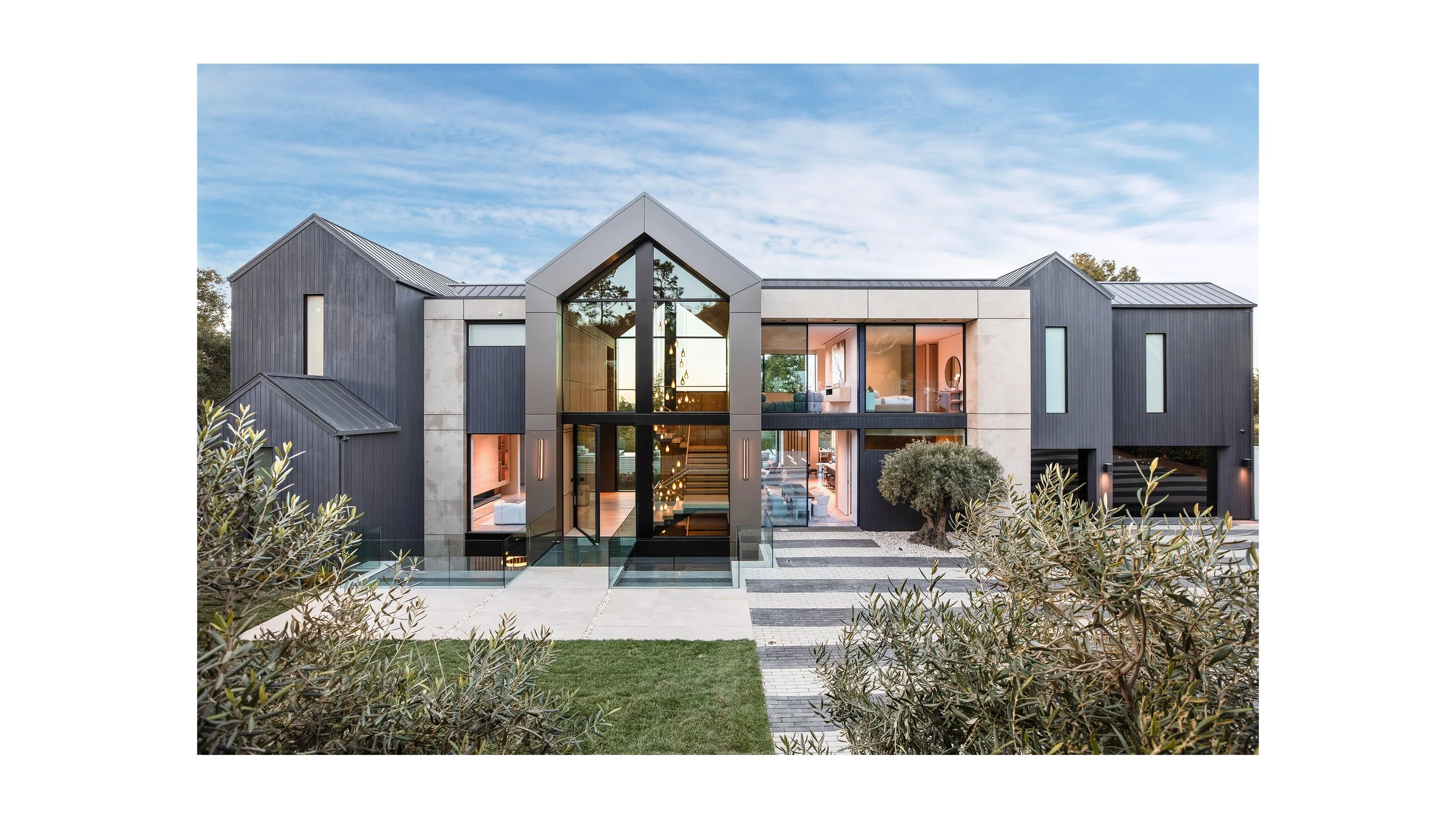 EID Architects 650.793.2856-94-Melanie-Ln---Ext-Front-1 WB.jpg