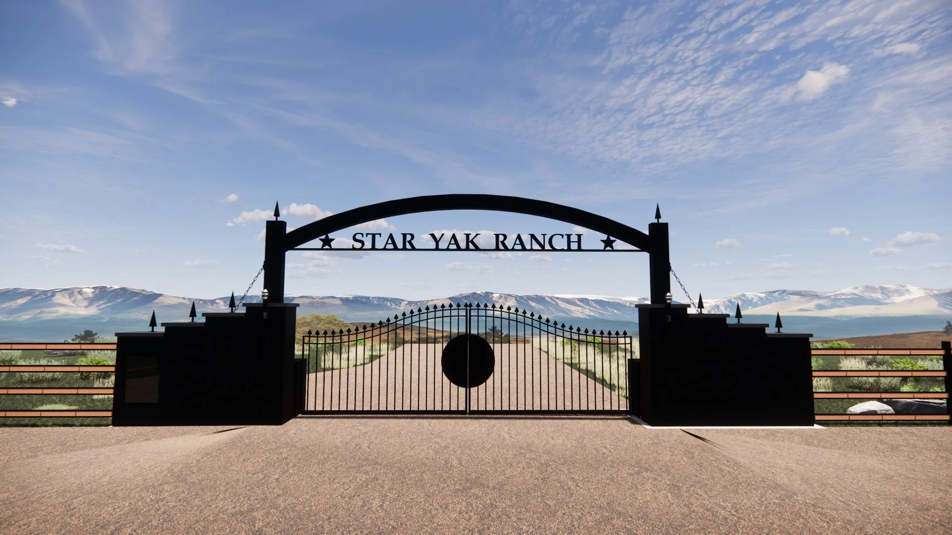 Ranch Gate 4.jpg