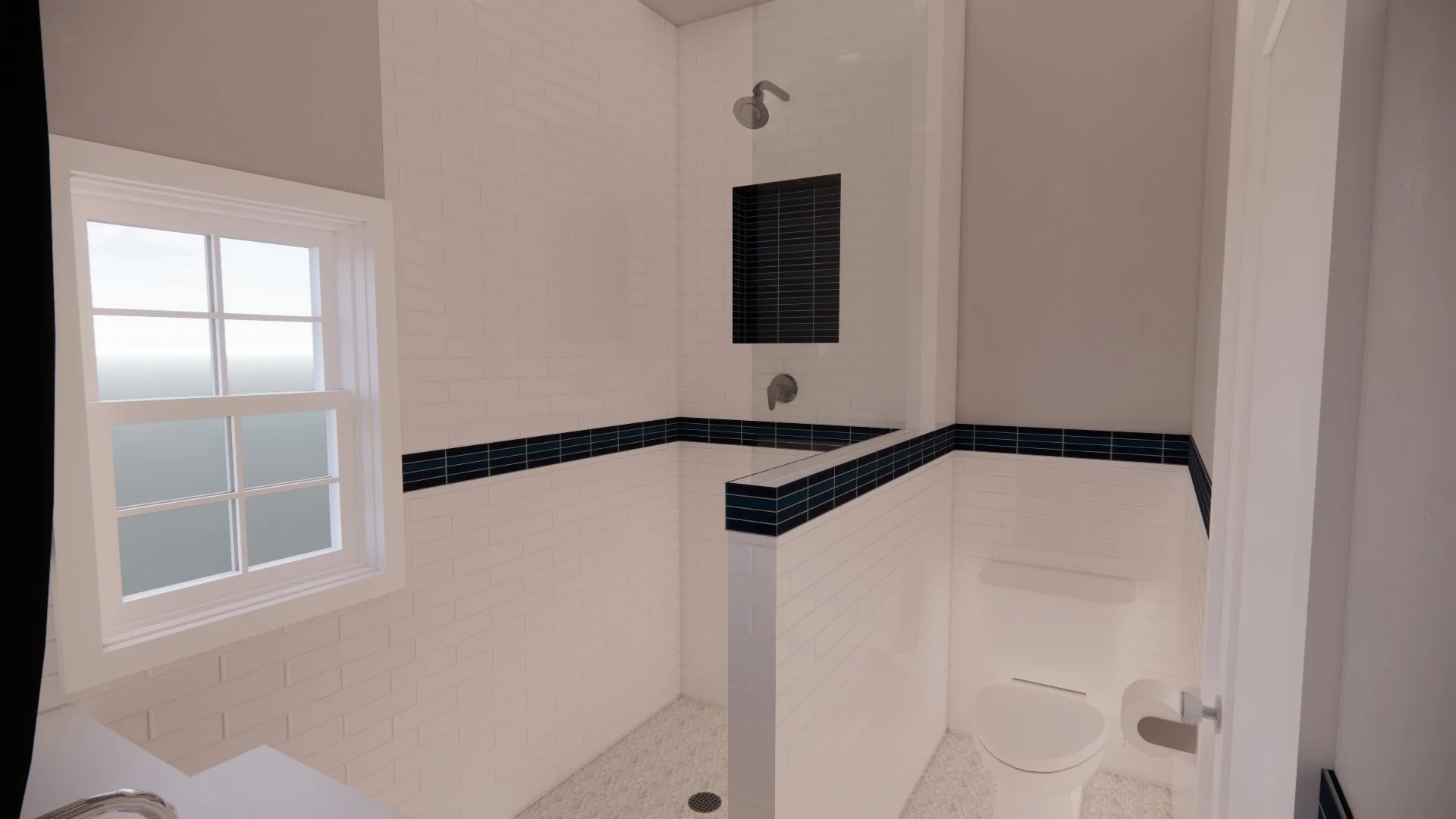CEPEDA BATH 2.jpg