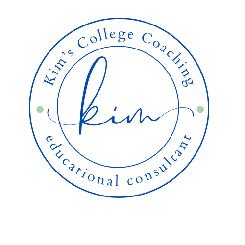 KimsCollegeCoaching