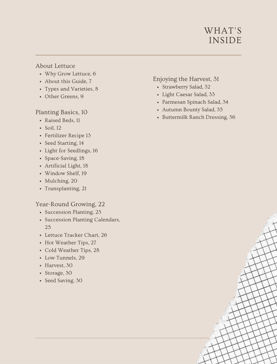 Homesteader's Guide to Lettuce(1).png
