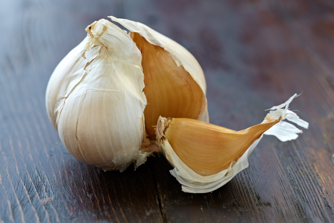 Elephant_Garlic_for_Planting.png