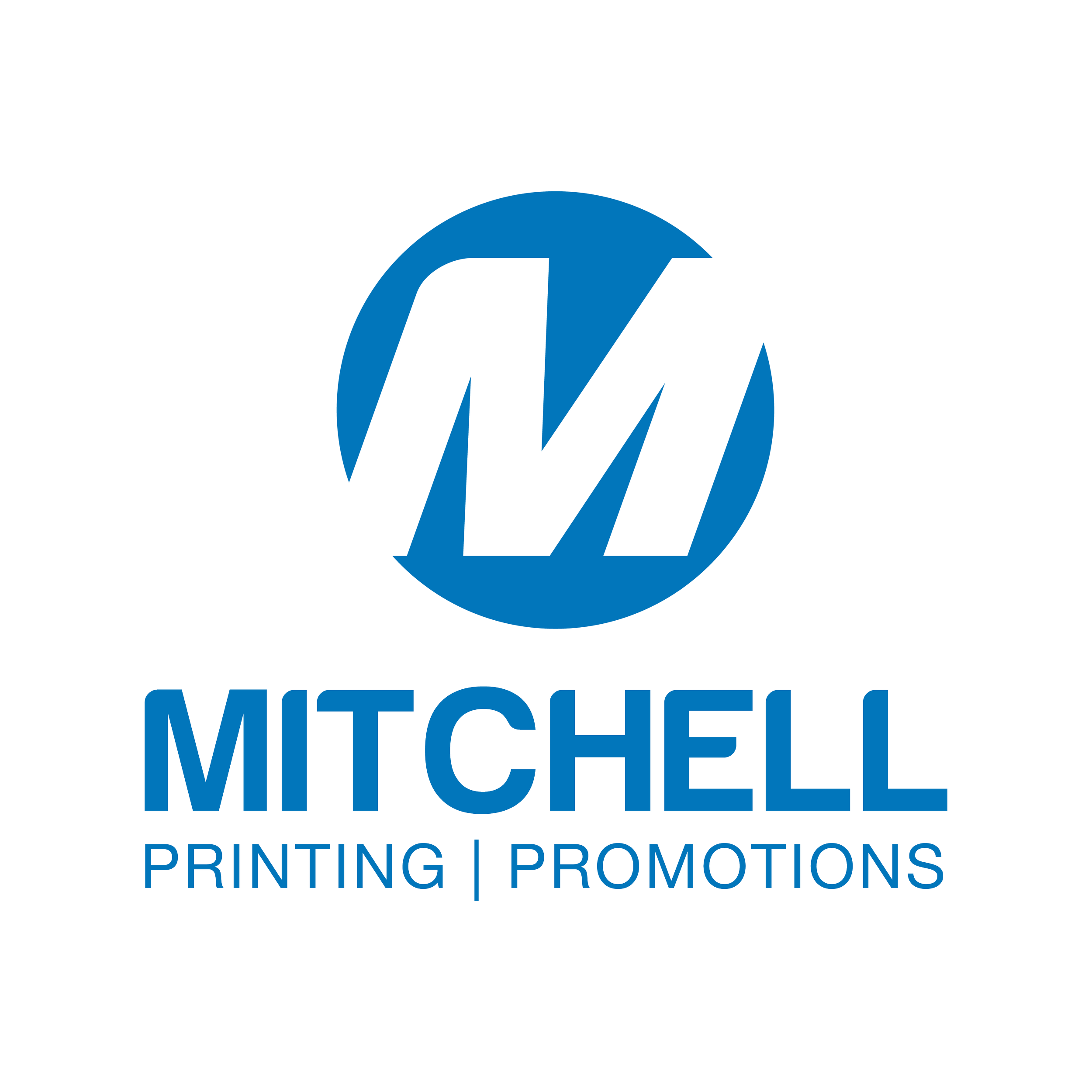 Community Logos_Mitchell Printing.png