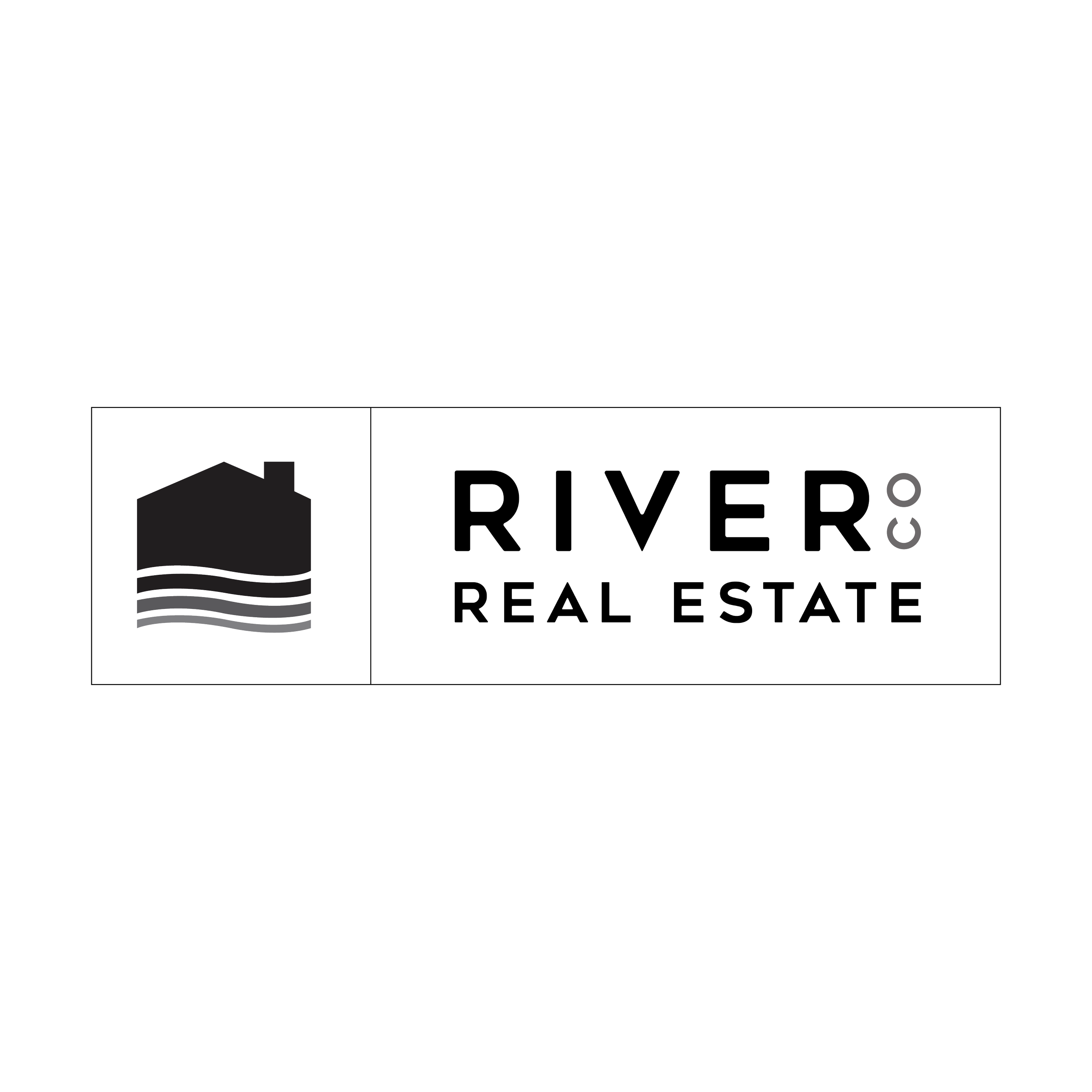 Community Logos_River Co Real Estate.png
