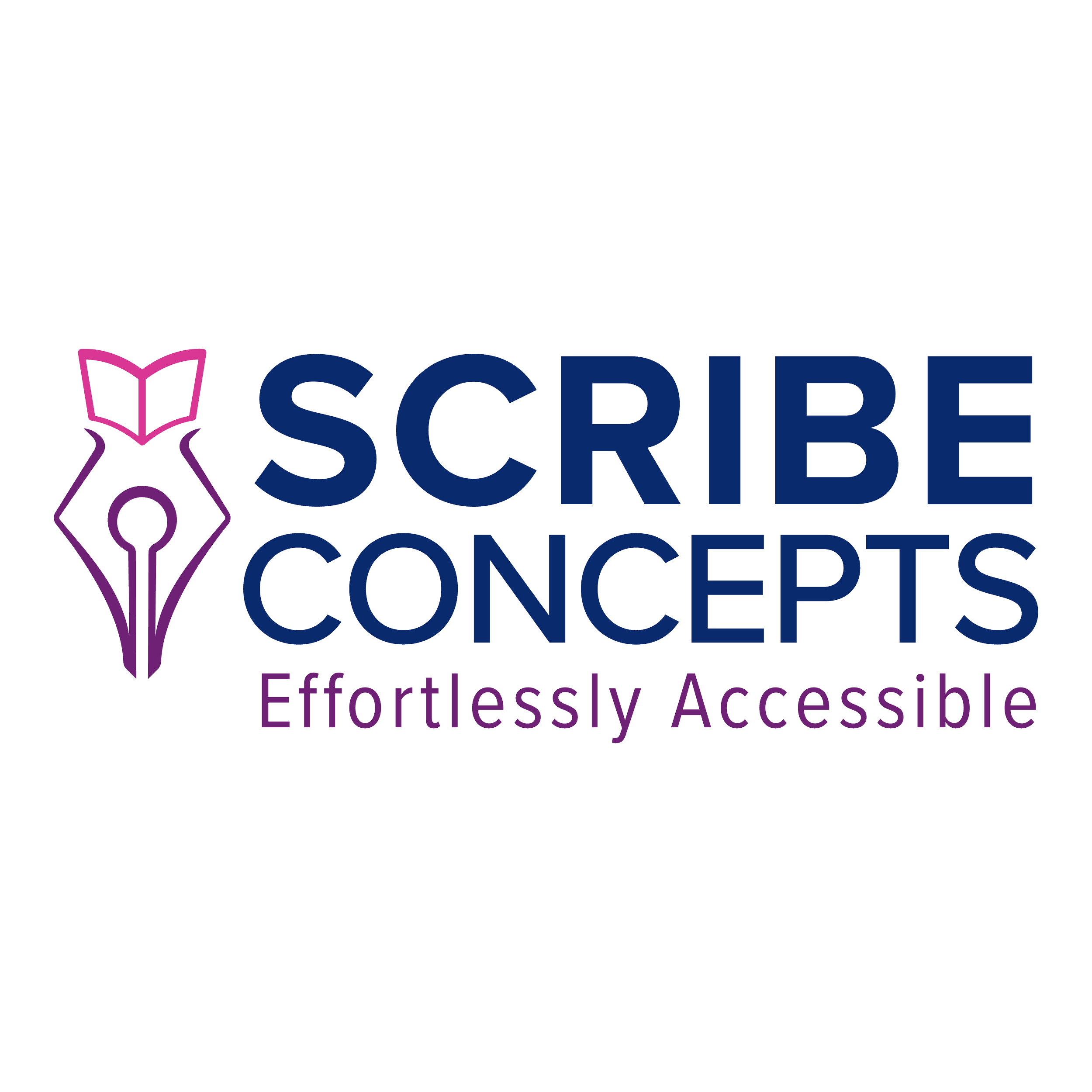 Community Logos_ScribeConcepts.png