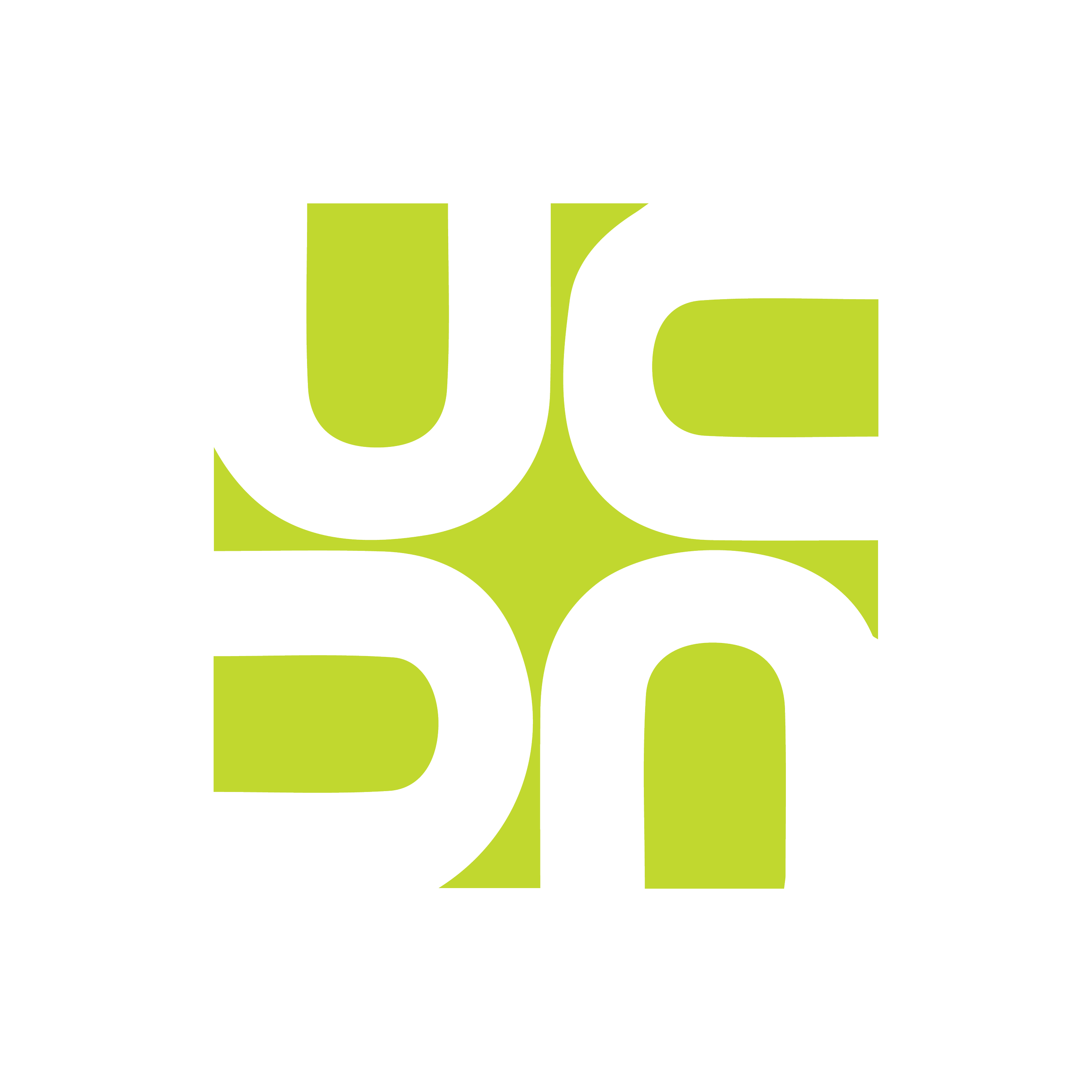 Community Logos_UCDA.png