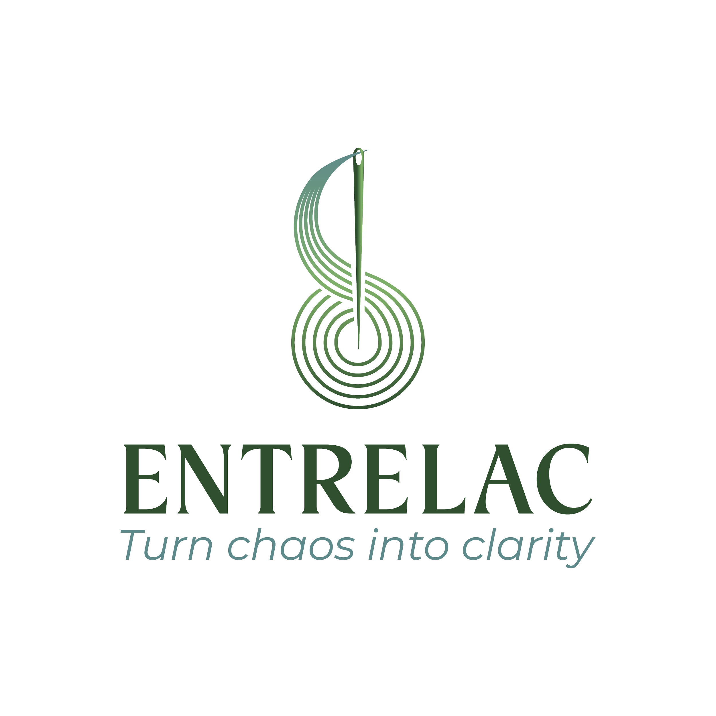 Community Logos_Entrelac.png