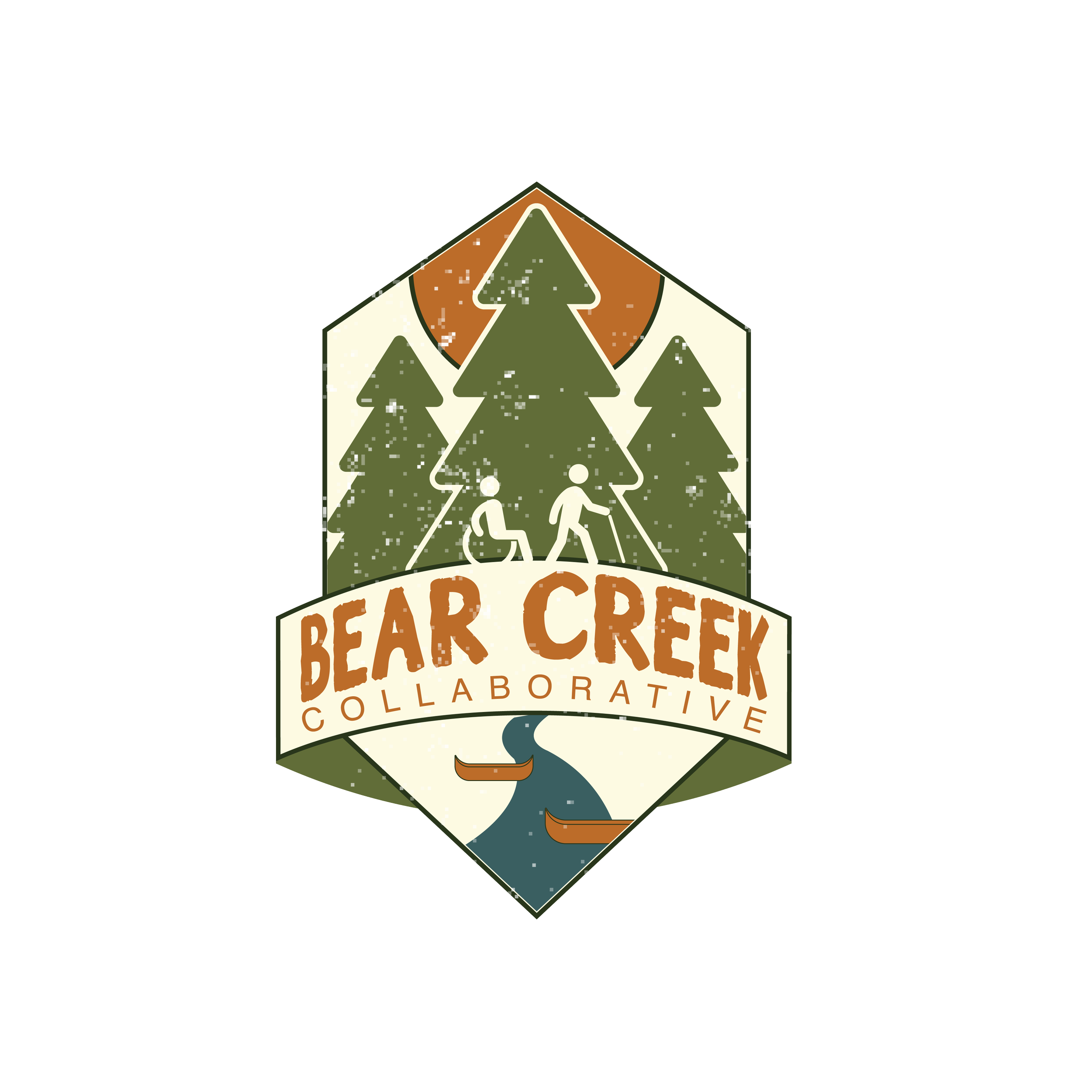Community Logos_Bear Creek Collaborative.png