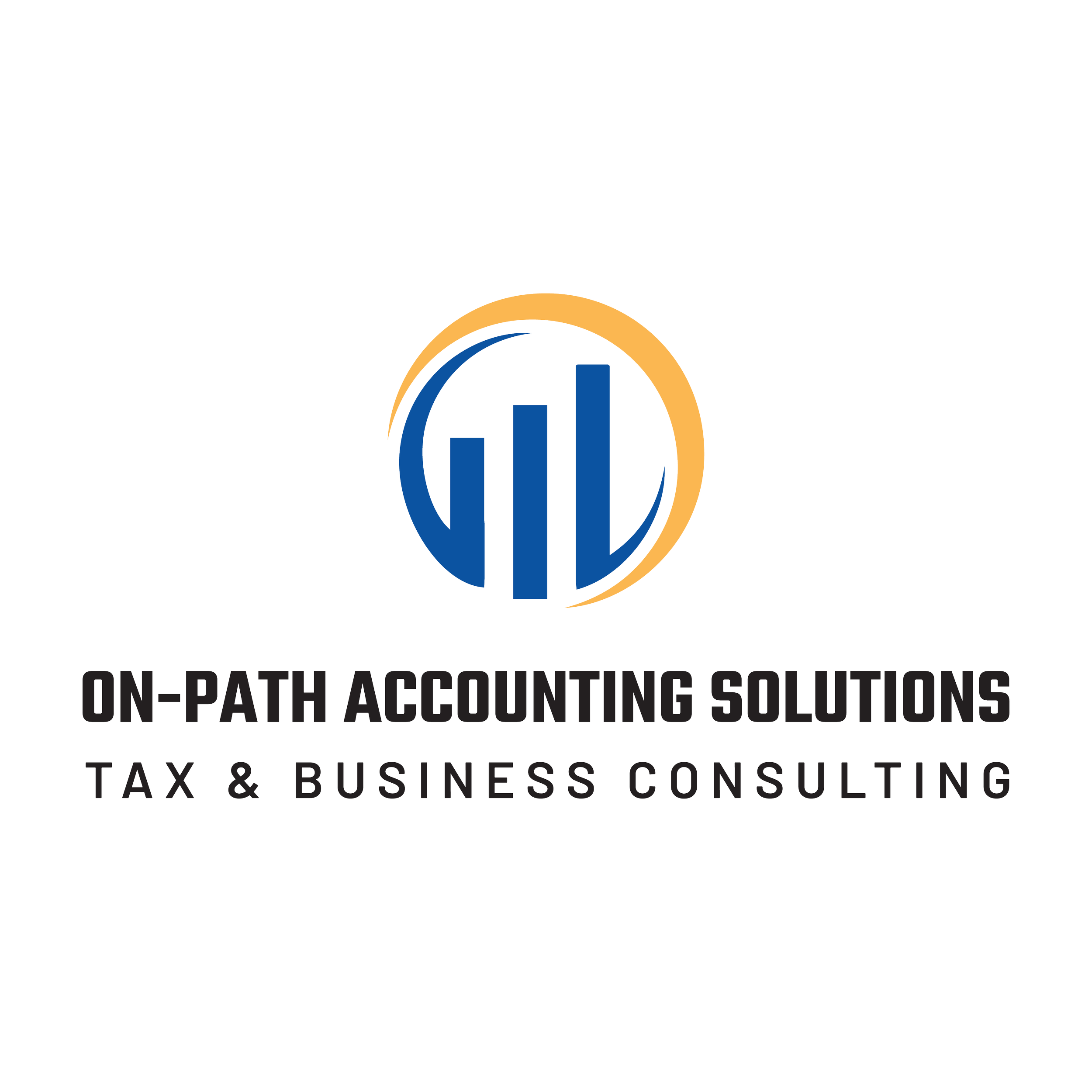 Community Logos_On-Path Accounting Solutions.png