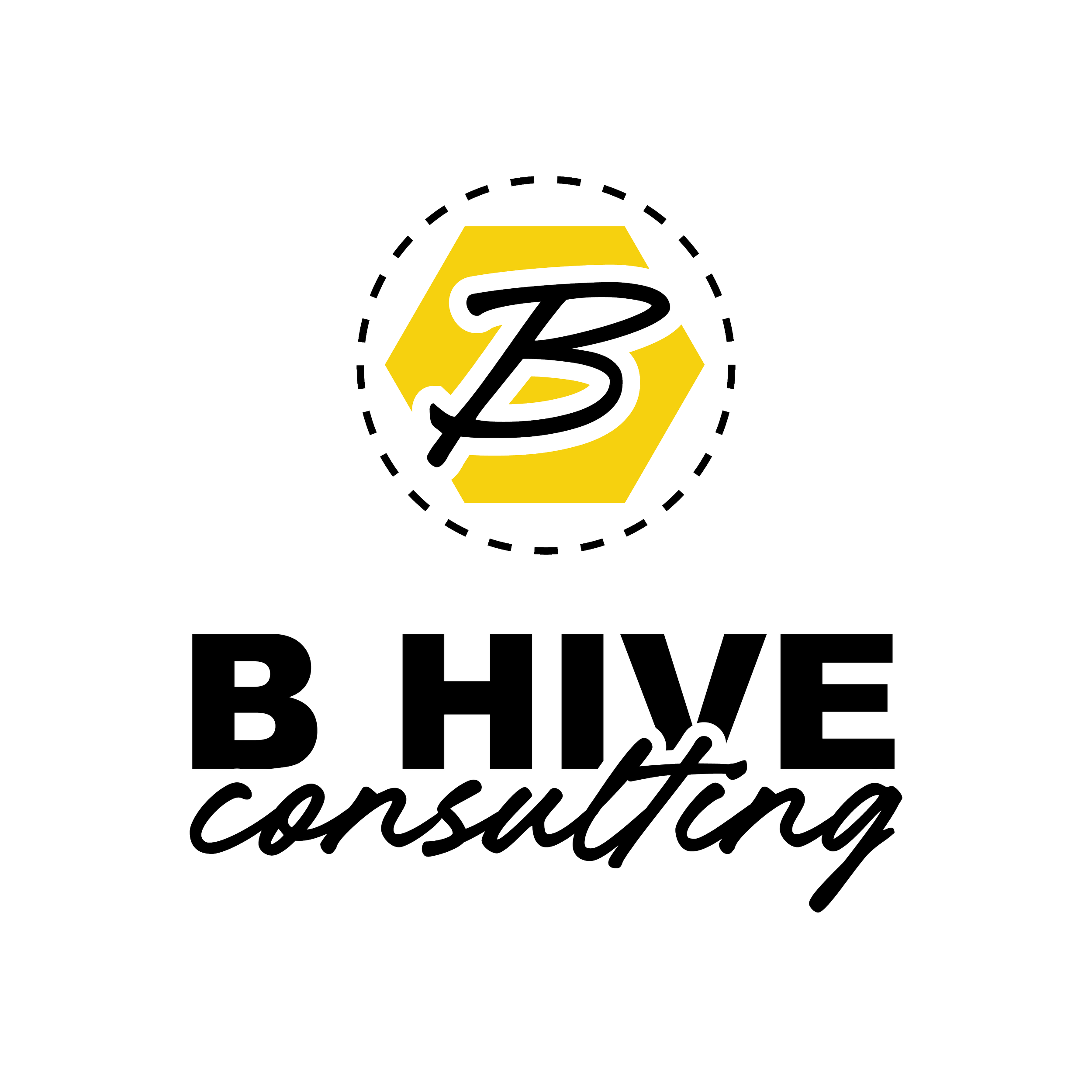 Community Logos_B Hive Consulting.png